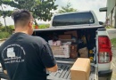 Tại sao chọn dịch vụ sửa chữa xe nâng của G-MAC Việt Nam?